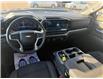 2023 Chevrolet Silverado 1500 LT (Stk: 24314) in Pembroke - Image 16 of 27