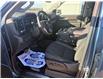 2023 Chevrolet Silverado 1500 LT (Stk: 24314) in Pembroke - Image 17 of 27