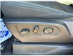 2023 Chevrolet Silverado 1500 LT (Stk: 24314) in Pembroke - Image 18 of 27