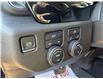 2023 Chevrolet Silverado 1500 LT (Stk: 24314) in Pembroke - Image 20 of 27