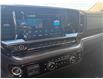 2023 Chevrolet Silverado 1500 LT (Stk: 24314) in Pembroke - Image 21 of 27