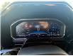2023 Chevrolet Silverado 1500 LT (Stk: 24314) in Pembroke - Image 22 of 27