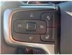 2023 Chevrolet Silverado 1500 LT (Stk: 24314) in Pembroke - Image 23 of 27
