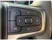 2023 Chevrolet Silverado 1500 LT (Stk: 24314) in Pembroke - Image 24 of 27