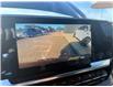 2023 Chevrolet Silverado 1500 LT (Stk: 24314) in Pembroke - Image 26 of 27