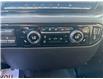 2023 Chevrolet Silverado 1500 LT (Stk: 24314) in Pembroke - Image 27 of 27