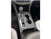 2018 Chevrolet Equinox LS (Stk: 15089) in Lethbridge - Image 18 of 21
