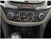 2018 Chevrolet Equinox LS (Stk: 15089) in Lethbridge - Image 17 of 21