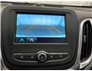 2018 Chevrolet Equinox LS (Stk: 15089) in Lethbridge - Image 16 of 21
