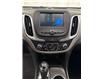 2018 Chevrolet Equinox LS (Stk: 15089) in Lethbridge - Image 15 of 21