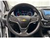 2018 Chevrolet Equinox LS (Stk: 15089) in Lethbridge - Image 13 of 21