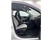 2018 Chevrolet Equinox LS (Stk: 15089) in Lethbridge - Image 11 of 21