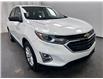 2018 Chevrolet Equinox LS (Stk: 15089) in Lethbridge - Image 3 of 21