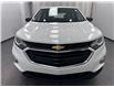 2018 Chevrolet Equinox LS (Stk: 15089) in Lethbridge - Image 2 of 21