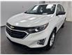 2018 Chevrolet Equinox LS (Stk: 15089) in Lethbridge - Image 1 of 21