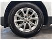 2018 Chevrolet Equinox LS (Stk: 15089) in Lethbridge - Image 20 of 21