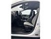 2018 Chevrolet Equinox LS (Stk: 15089) in Lethbridge - Image 7 of 21