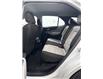 2018 Chevrolet Equinox LS (Stk: 15089) in Lethbridge - Image 8 of 21