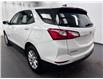 2018 Chevrolet Equinox LS (Stk: 15089) in Lethbridge - Image 6 of 21