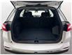 2018 Chevrolet Equinox LS (Stk: 15089) in Lethbridge - Image 9 of 21