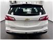 2018 Chevrolet Equinox LS (Stk: 15089) in Lethbridge - Image 5 of 21