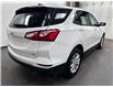 2018 Chevrolet Equinox LS (Stk: 15089) in Lethbridge - Image 4 of 21