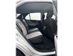 2018 Chevrolet Equinox LS (Stk: 15089) in Lethbridge - Image 10 of 21