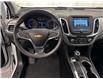 2018 Chevrolet Equinox LS (Stk: 15089) in Lethbridge - Image 12 of 21