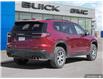 2025 GMC Acadia AT4 (Stk: 40449) in Georgetown - Image 5 of 28