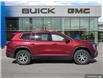 2025 GMC Acadia AT4 (Stk: 40449) in Georgetown - Image 6 of 28