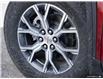 2025 GMC Acadia AT4 (Stk: 40449) in Georgetown - Image 9 of 28