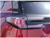 2025 GMC Acadia AT4 (Stk: 40449) in Georgetown - Image 15 of 28