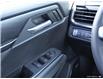 2025 GMC Acadia AT4 (Stk: 40449) in Georgetown - Image 20 of 28