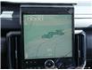 2025 GMC Acadia AT4 (Stk: 40449) in Georgetown - Image 24 of 28