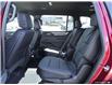2025 GMC Acadia AT4 (Stk: 40449) in Georgetown - Image 27 of 28
