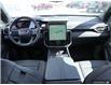 2025 GMC Acadia AT4 (Stk: 40449) in Georgetown - Image 28 of 28