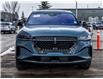 2025 Lincoln Nautilus Premiere (Stk: S-848) in Calgary - Image 2 of 31