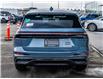 2025 Lincoln Nautilus Premiere (Stk: S-848) in Calgary - Image 6 of 31
