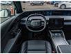 2025 Lincoln Nautilus Premiere (Stk: S-848) in Calgary - Image 23 of 31