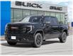 2025 GMC Sierra 1500 Pro (Stk: 40165) in Georgetown - Image 1 of 27