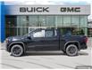 2025 GMC Sierra 1500 Pro (Stk: 40165) in Georgetown - Image 2 of 27