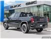 2025 GMC Sierra 1500 Pro (Stk: 40165) in Georgetown - Image 3 of 27
