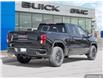 2025 GMC Sierra 1500 Pro (Stk: 40165) in Georgetown - Image 5 of 27