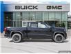 2025 GMC Sierra 1500 Pro (Stk: 40165) in Georgetown - Image 6 of 27