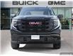 2025 GMC Sierra 1500 Pro (Stk: 40165) in Georgetown - Image 8 of 27