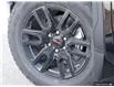 2025 GMC Sierra 1500 Pro (Stk: 40165) in Georgetown - Image 9 of 27