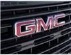 2025 GMC Sierra 1500 Pro (Stk: 40165) in Georgetown - Image 12 of 27