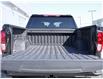 2025 GMC Sierra 1500 Pro (Stk: 40165) in Georgetown - Image 14 of 27