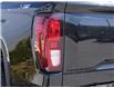 2025 GMC Sierra 1500 Pro (Stk: 40165) in Georgetown - Image 15 of 27