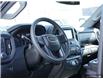 2025 GMC Sierra 1500 Pro (Stk: 40165) in Georgetown - Image 16 of 27